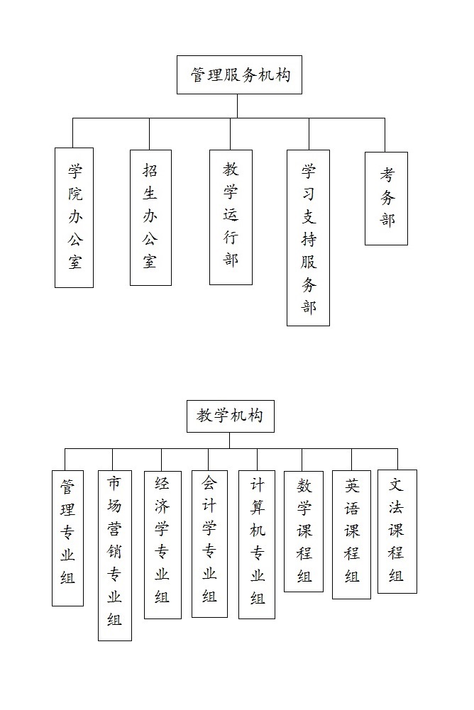 微信图片_20211010133826.jpg